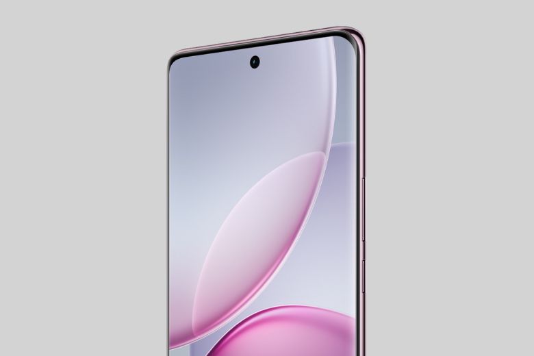 Vivo Y400 Pro 3