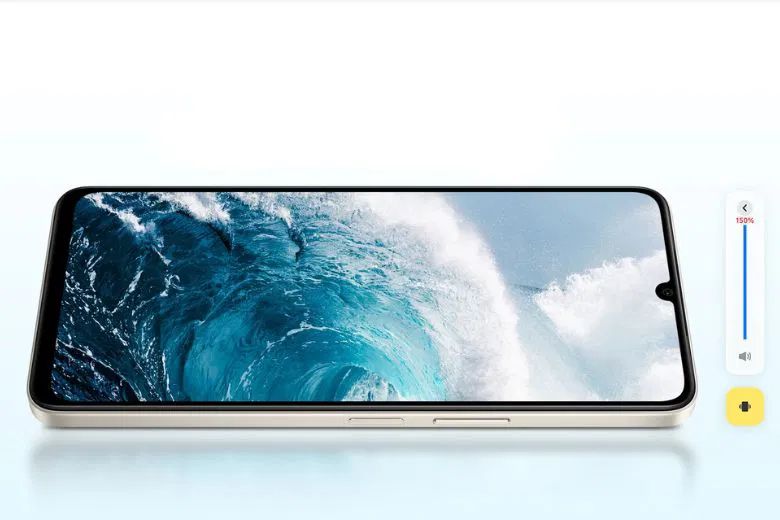 Vivo Y50i 3