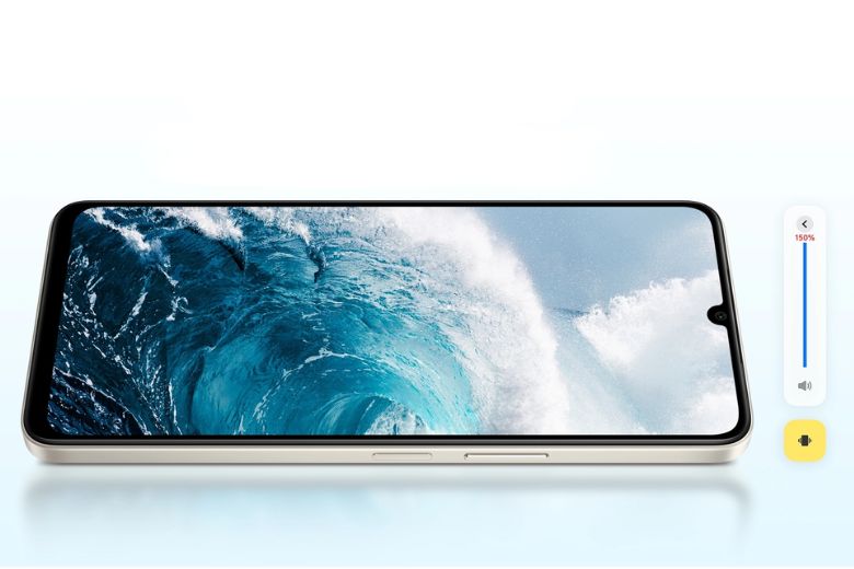 Vivo Y50m 3