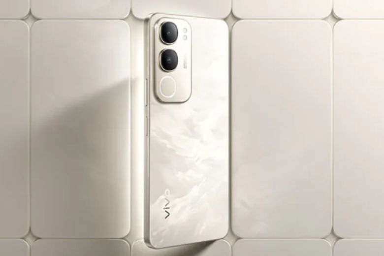 Vivo Y50m 4