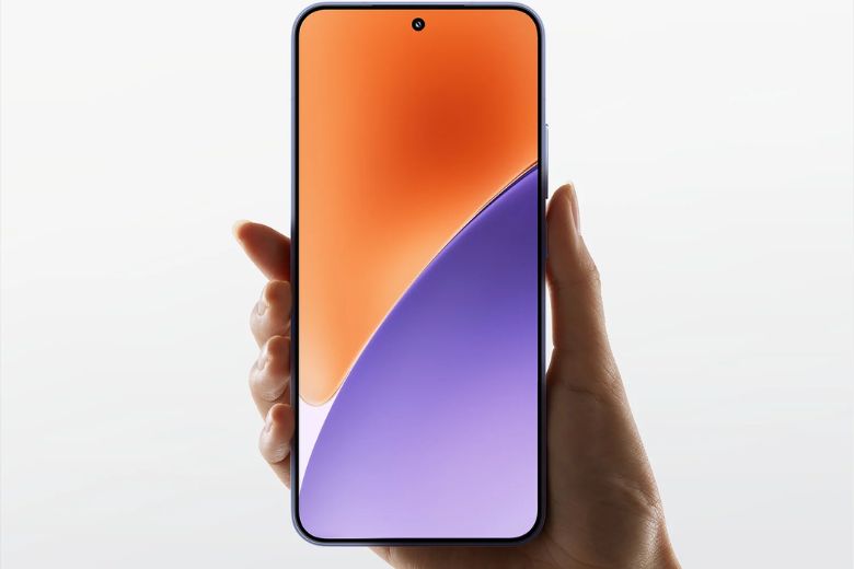 Xiaomi 15 5G