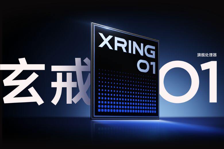 Xiaomi 15S Pro 4