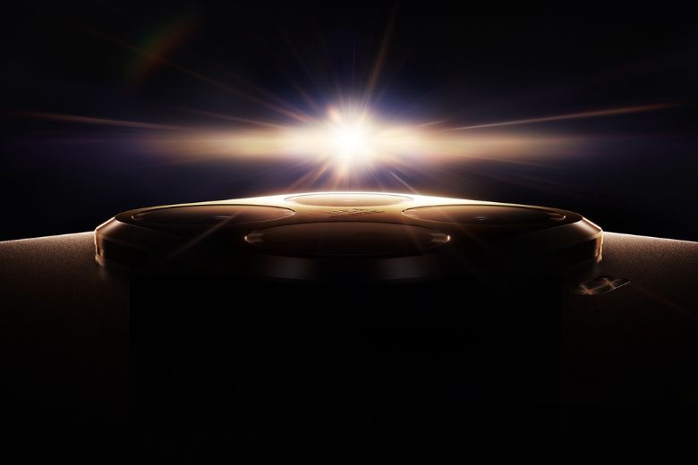 Xiaomi 15T 1