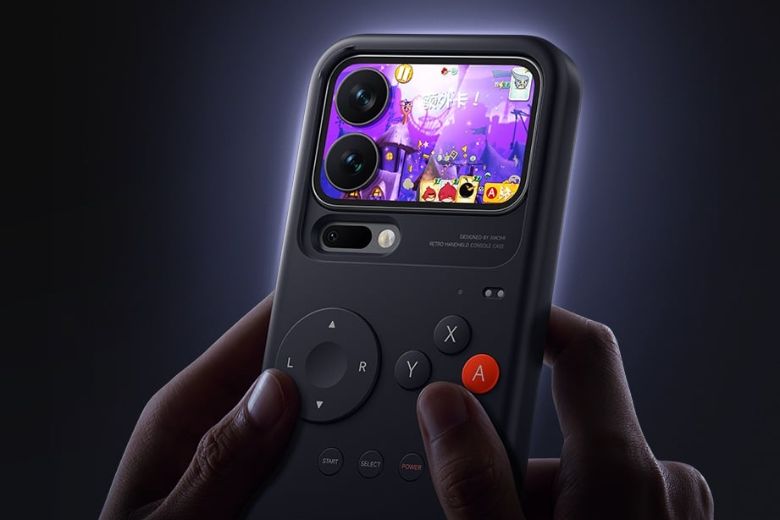 Xiaomi 17 Pro - 17 Pro Max 3
