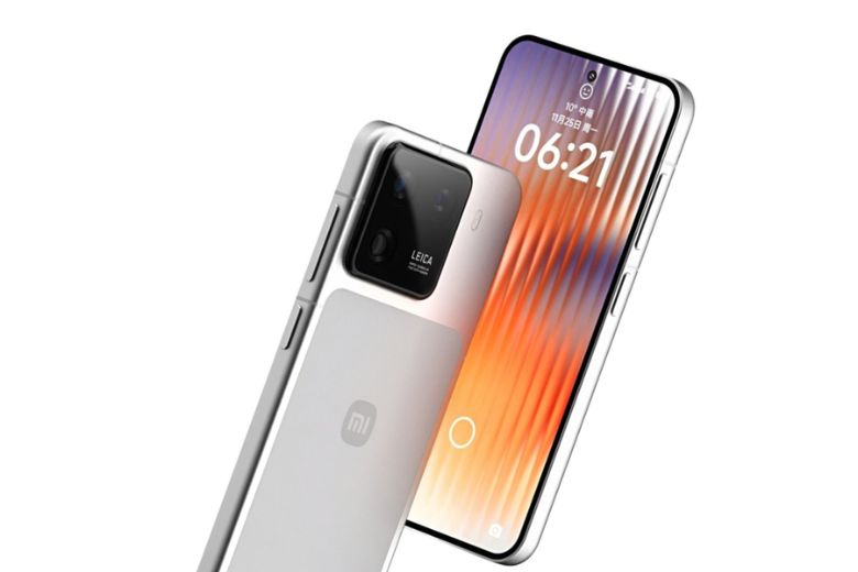 Xiaomi 17 2