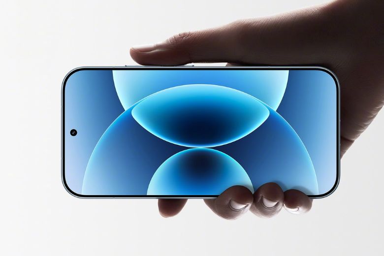 Xiaomi 17 3