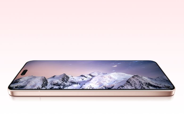 Xiaomi Civi 5 Pro 3