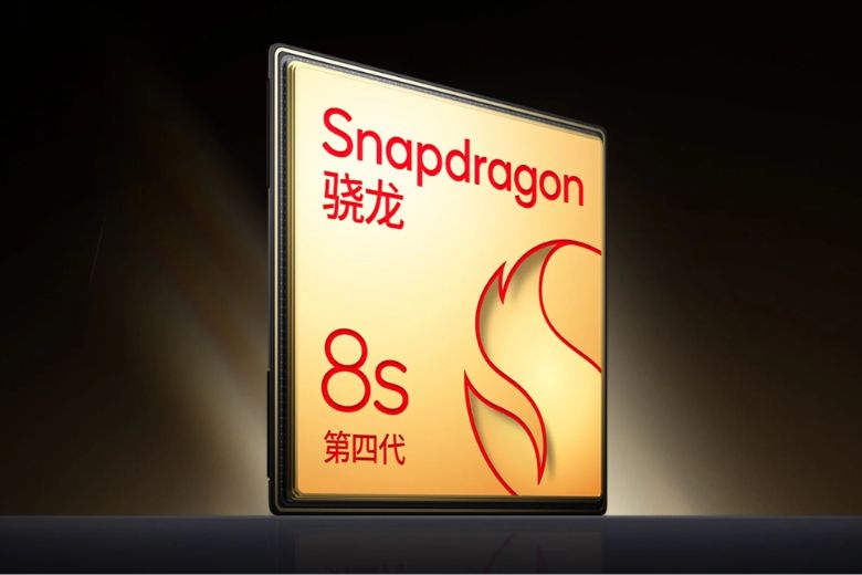 Xiaomi Civi 5 Pro 6