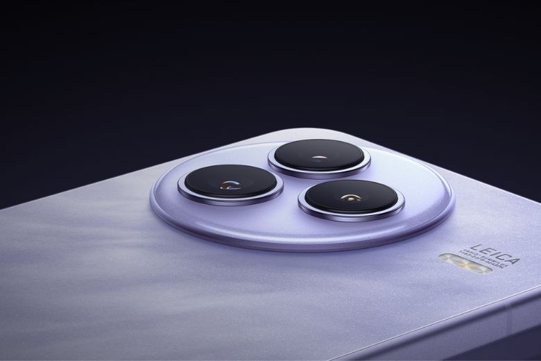 Xiaomi Civi 5 Pro 7