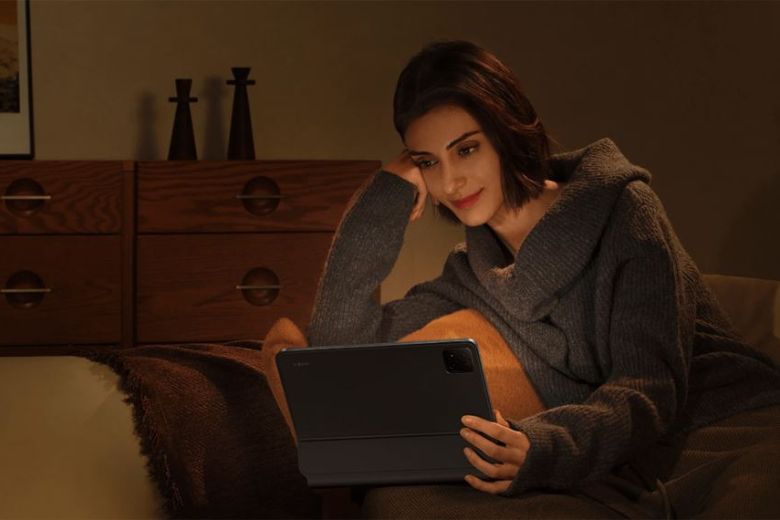 Xiaomi Pad 7 chính hãng