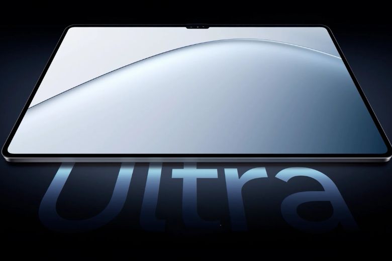 Xiaomi Pad 7 Ultra 1