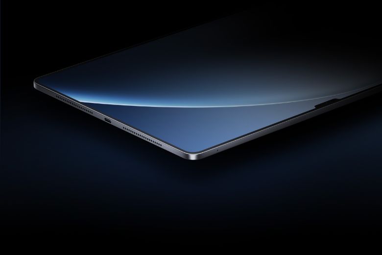 Xiaomi Pad 7 Ultra 3