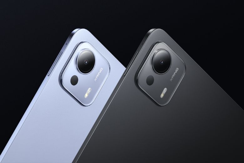Xiaomi Pad 7 Ultra 2
