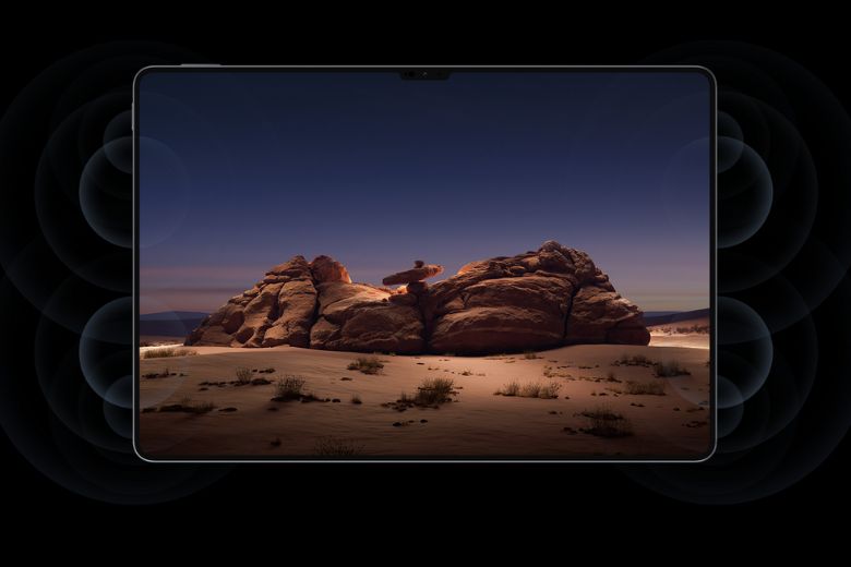 Xiaomi Pad 7 Ultra 7