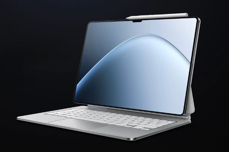 Xiaomi Pad 7 Ultra 8