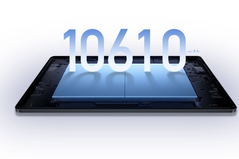 Xiaomi Pad 7S Pro 7