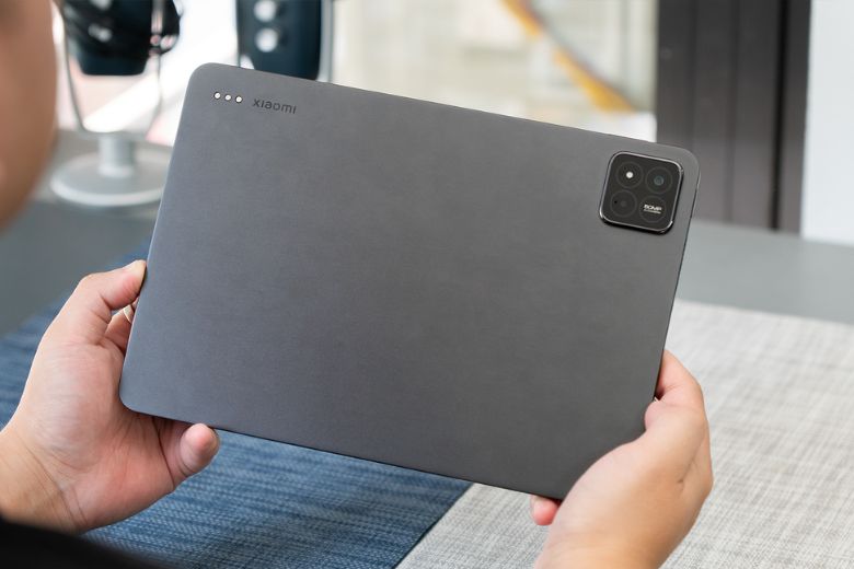 Máy tính bảng Xiaomi 3