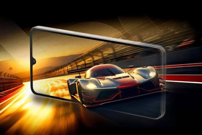 Xiaomi Poco C71