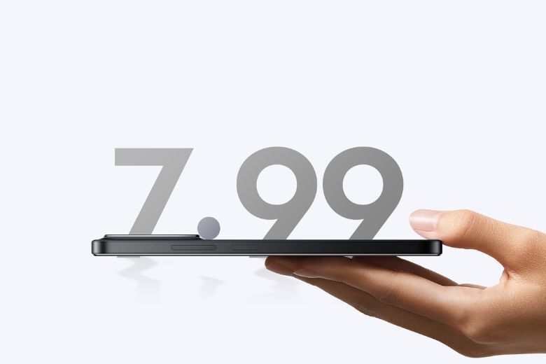 Xiaomi Poco C85 3