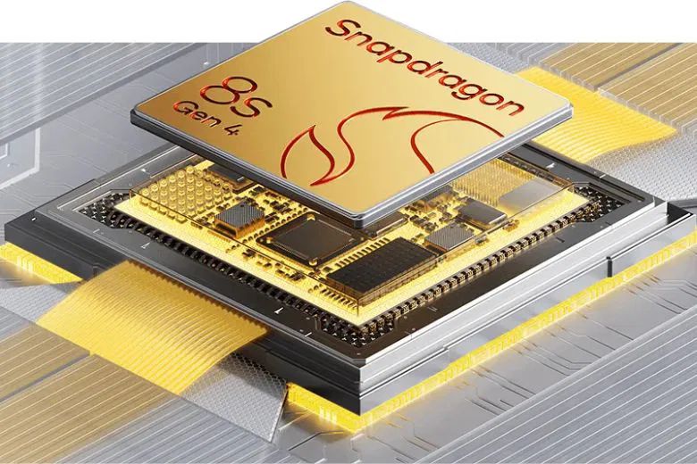 Xiaomi Poco F7 5