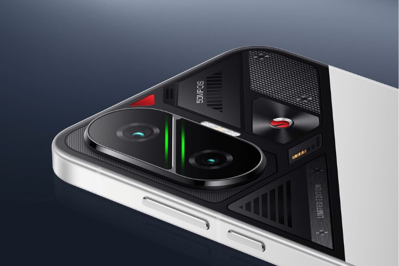 Xiaomi Poco F7 8
