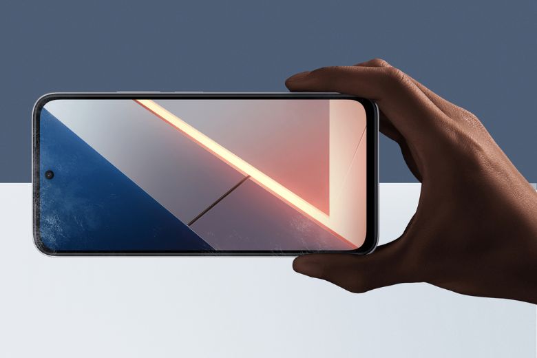 Xiaomi Poco M7 4G 3