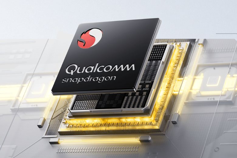 Xiaomi Poco M7 4G 4