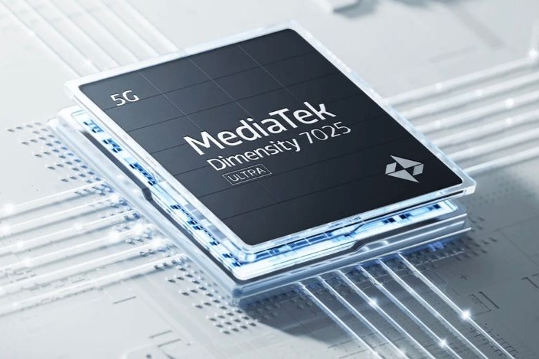 Xiaomi Poco M7 Pro 5G 4