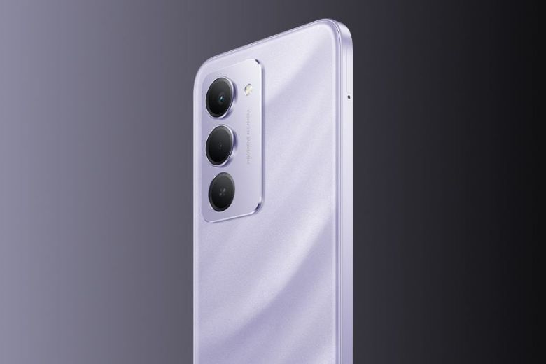 Xiaomi Redmi 15 4G 1