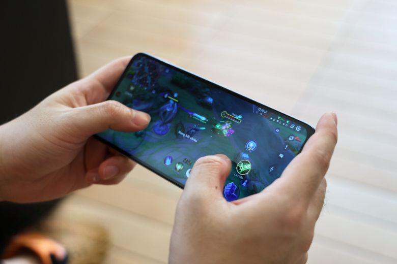 Xiaomi Redmi 15 4G 5