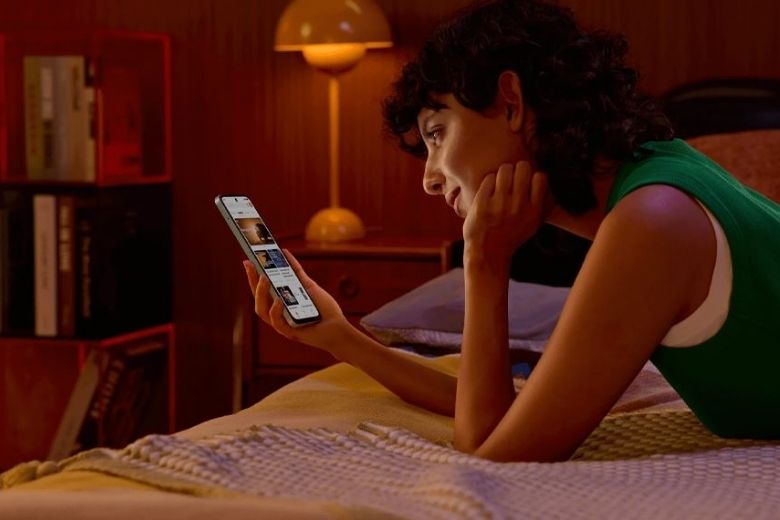 Xiaomi Redmi 15 5G 256GB 2