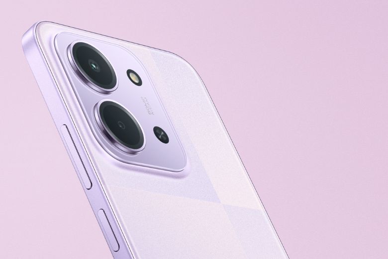 Xiaomi Redmi 15C 5G 6