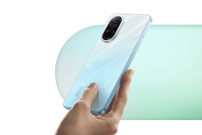 Xiaomi Redmi A5 4G 2