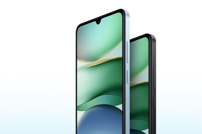 Xiaomi Redmi A5 4G 3