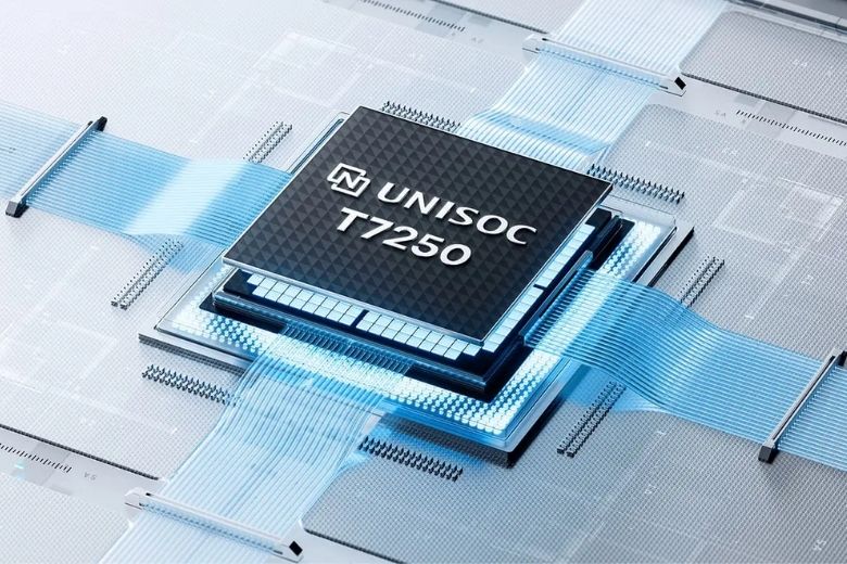 Xiaomi Redmi A5 4G 4