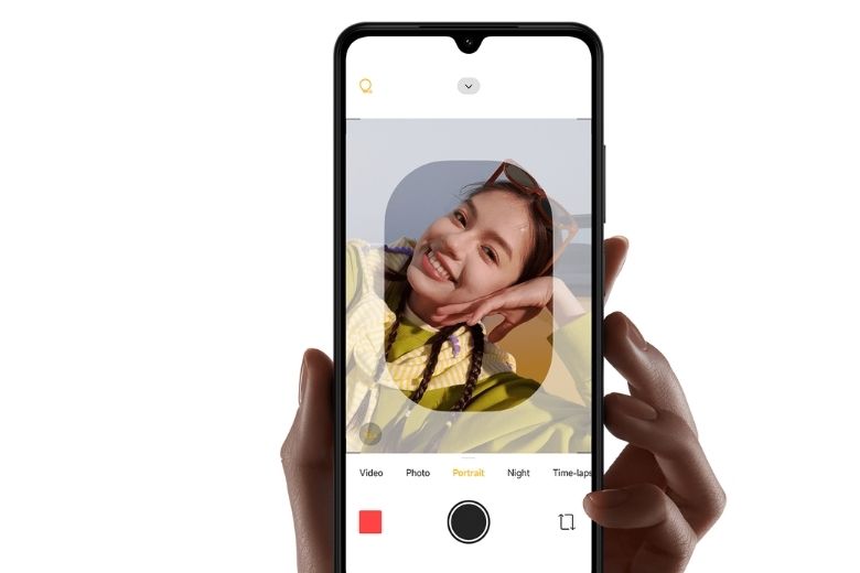 Xiaomi Redmi A5 4G 5