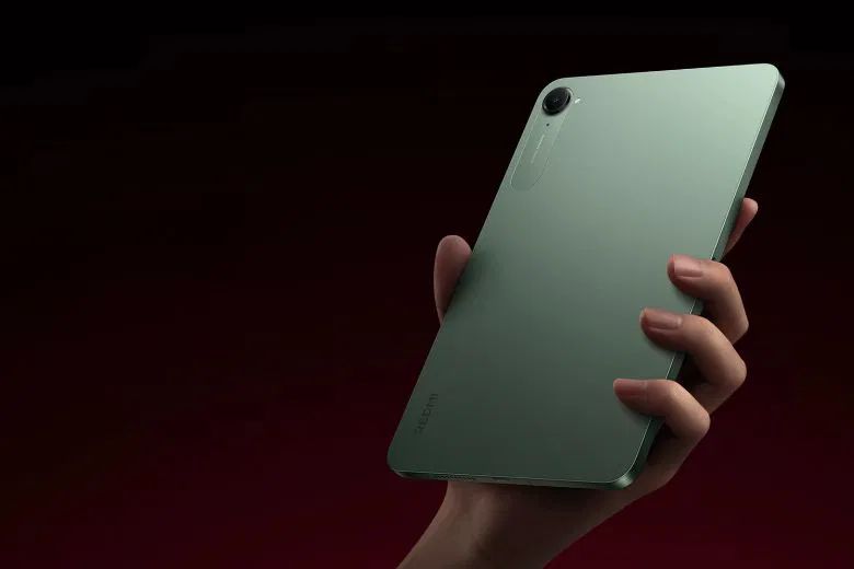 Xiaomi Redmi K Pad 1
