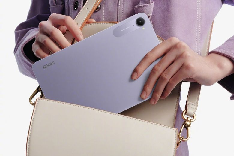 Xiaomi Redmi K Pad 2
