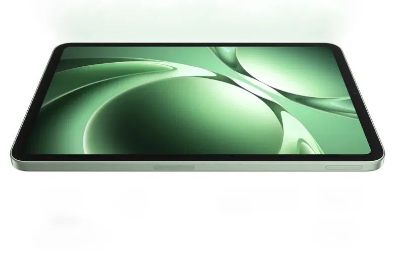 Xiaomi Redmi K Pad 4