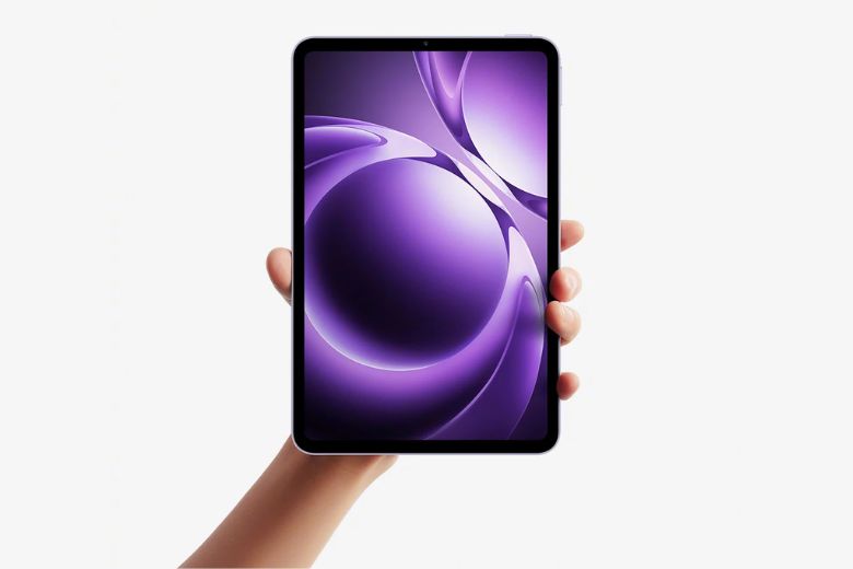 Xiaomi Redmi K Pad 5