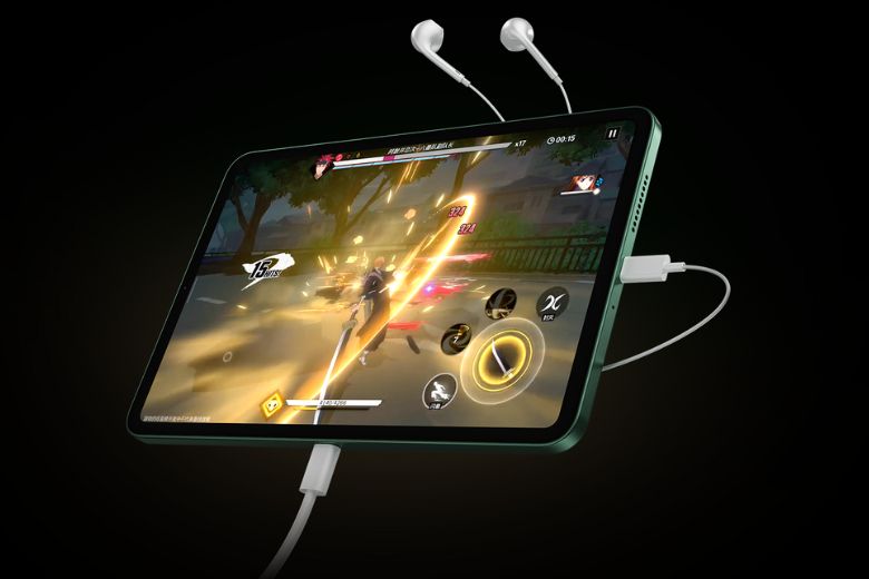 Xiaomi Redmi K Pad 8