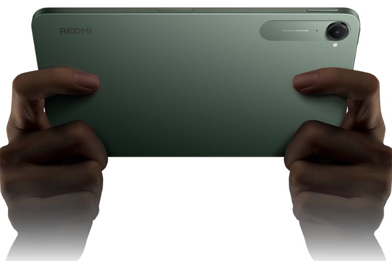 Xiaomi Redmi K Pad 9