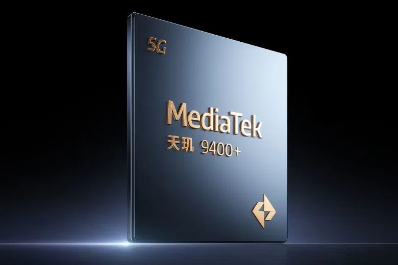 Xiaomi Redmi K80 Ultra 6