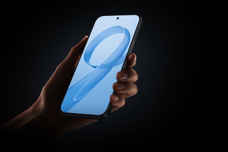 Xiaomi Redmi K90 Pro Max 4