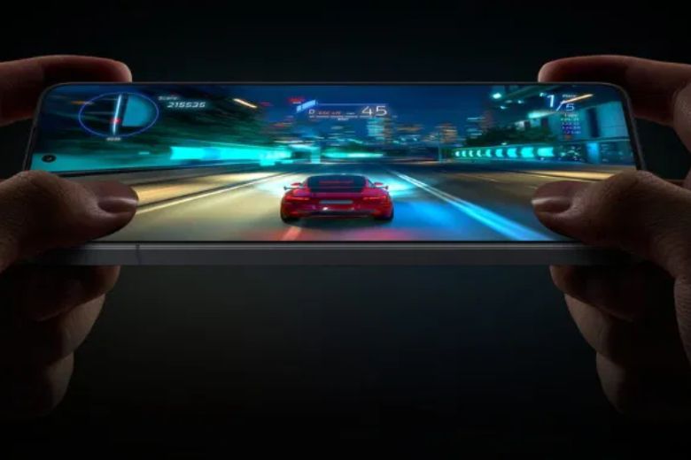 Xiaomi Redmi K90 Pro