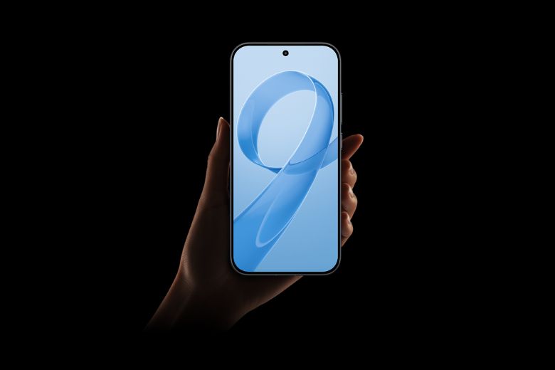 Xiaomi Redmi K90 3