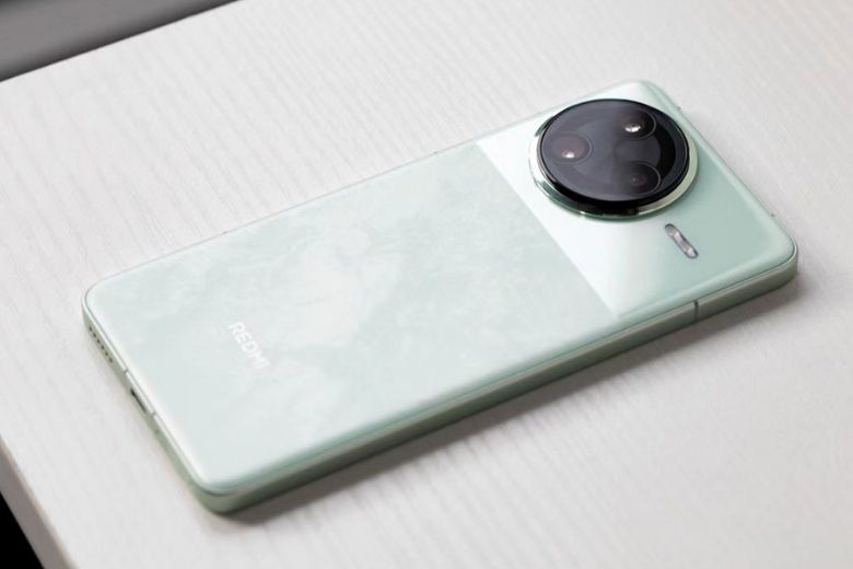 Xiaomi Redmi K90