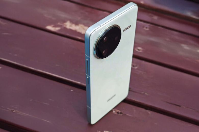 Xiaomi Redmi K90