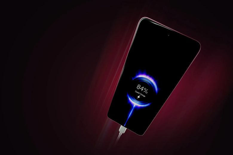Xiaomi Redmi Note 14 SE 6