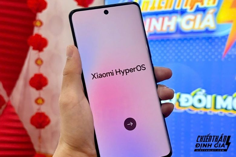 Xiaomi Redmi Note 15 4G 3